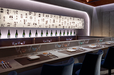 熊谷とあかぼし